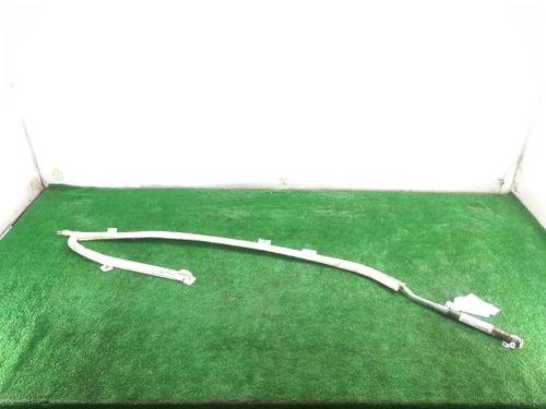 Right curtain airbag SKODA OCTAVIA II (1Z3) 1.9 TDI | BP7286763C12 