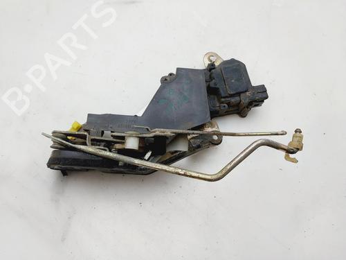 Used Front right lock HYUNDAI ACCENT II (LC) 1.5 (102 hp) 29451009
