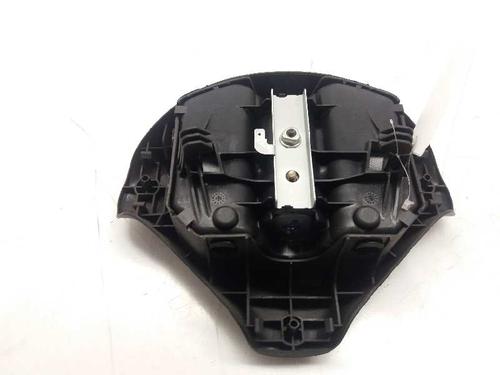 Driver airbag PEUGEOT 307 (3A/C) 2.0 HDi 90 | BP3318721C9 