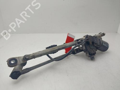 Front wiper motor CHEVROLET ORLANDO (J309) 2.0 D | BP30441050M29 