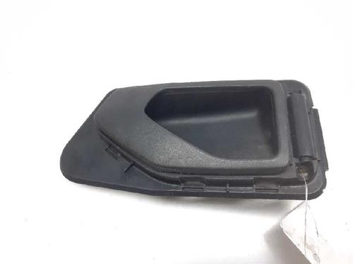 Høyre bak invendig håndtak PEUGEOT 306 (7B, N3, N5) 1.6 SR (89 hp) 5842983