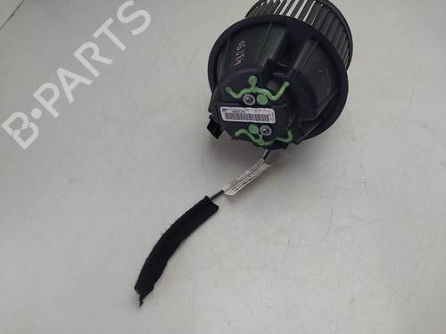 Heater blower motor DACIA DUSTER (HS_) 1.2 TCe 125 | BP40077405M62 - Image 3