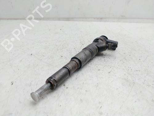 Injector BMW 3 Compact (E46) 320 td | BP19678132M100 