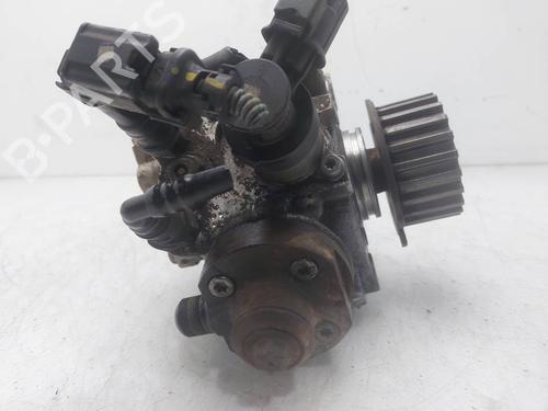 Injection pump CITROËN BERLINGO MULTISPACE (B9) 1.6 HDi 90 | BP39717418M78 - Image 2