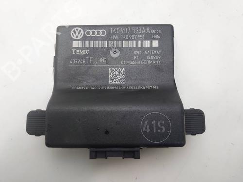 Elektronisk modul Elektronisk modul 39202833 39202833