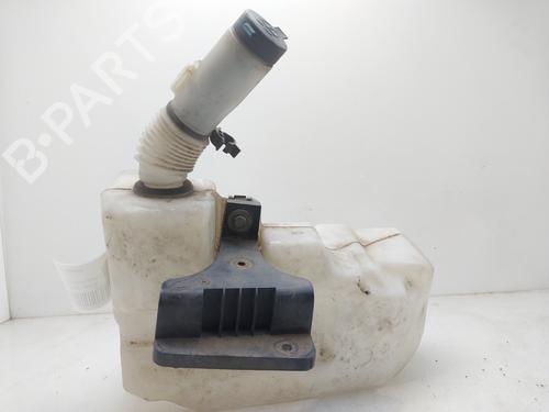 Used Windscreen washer tank FIAT DUCATO Van (250_) 130 Multijet 2,3 D (131 hp) 17384091