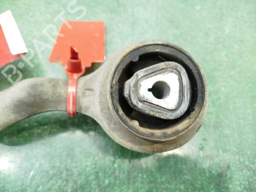 Left front suspension arm BMW 3 (E90) 320 d | BP29383435M12 