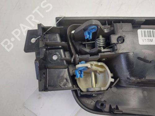Front left interior door handle SSANGYONG KYRON | BP39236644I13 - Image 6