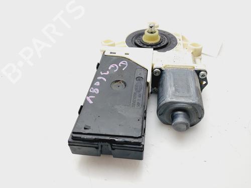 Right front window motor RENAULT LAGUNA III Grandtour (KT0/1) 2.0 dCi (KT01, KT08, KT09, KT0K, KT12, KT1D, KT1W) | BP22449315E20 