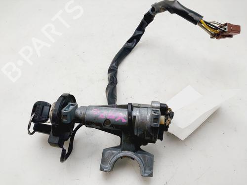 Ignition barrel ROVER 45 I Hatchback (RT)  | BP22898886M48 