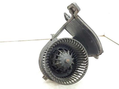 Varmvifte RENAULT CLIO II (BB_, CB_) 1.2 (BB0A, BB0F, BB10, BB1K, BB28, BB2D, BB2H, CB0A,... (58 hp) 13993609