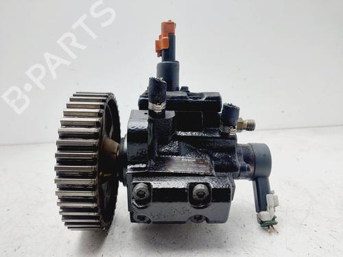Used Injection pump CITROËN C5 I (DC_) 2.0 HDi (DCRHZB, DCRHZE) (109 hp) 28584108