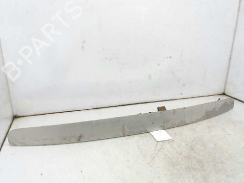 Tailgate handle FIAT STILO (192_) 1.9 JTD (192_XE1A) (115 hp) 3510678