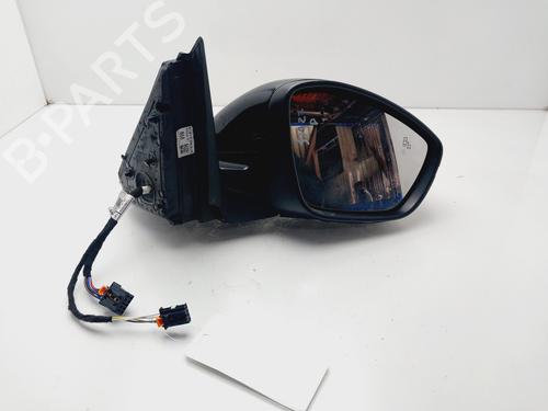 BP33430519C27 main image