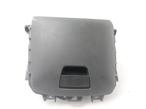 Handskerum Handskerum CITROËN C4 Grand Picasso II (DA_, DE_) [2013-2026] 33652687 33652687