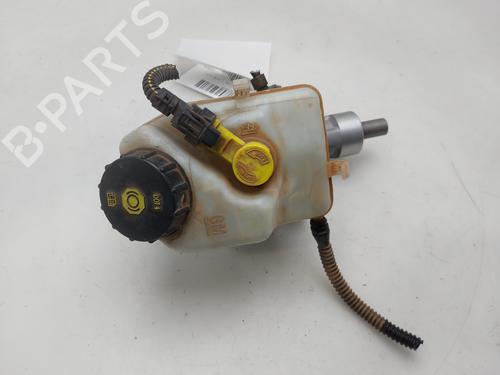 Brake master cylinder OPEL INSIGNIA A (G09) | BP33962939M77 - Image 2