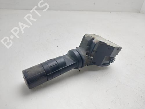 Headlight switch NISSAN NAVARA NP300 (D40) | BP36526615I24 - Image 5