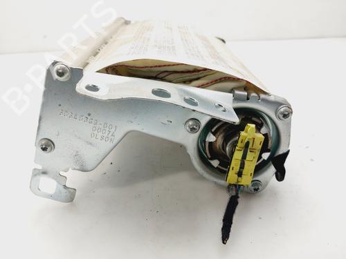 Passasjer kollisjonspute MERCEDES-BENZ M-CLASS (W164) ML 320 CDI 4-matic (164.122) | BP26234007C10 