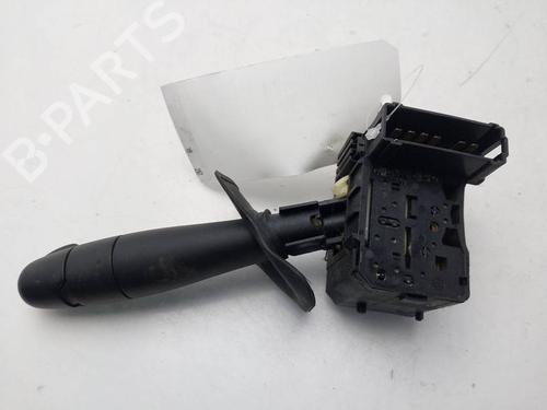 Left headlight FORD MONDEO IV (BA7) 2.0 | BP38604887C28 - Image 2