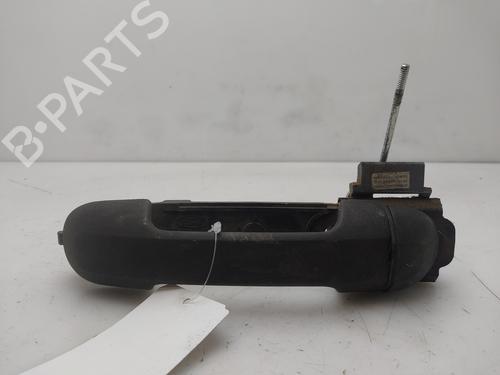 front-left-exterior-door-handle-ford-tourneo-connect-2002-2003-2004-2005-2006-2007-2008-2009-2010-2011-2012-2013-37630184 main image