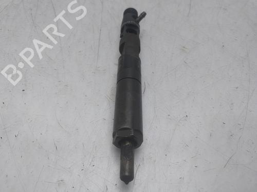 Used Injector Injector 37459589 37459589