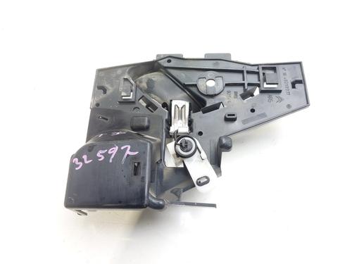 Rear left interior door handle CITROËN C5 II (RC_) 1.8 16V (RC6FZB) | BP16187275I15 