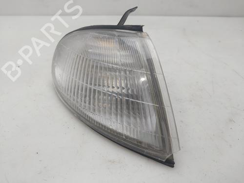 Used Right front indicator Right front indicator HYUNDAI LANTRA II (J-2) 1.9 D (68 hp) 36526842 36526842