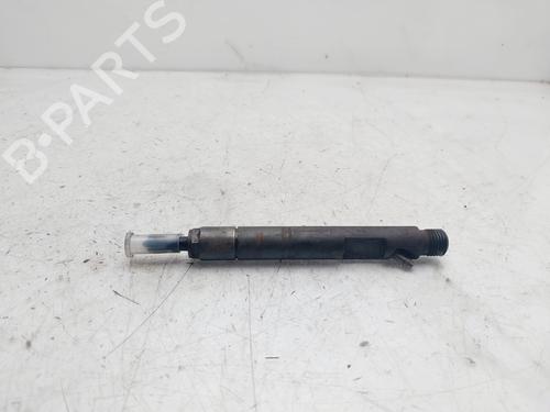 Used Injector FORD FOCUS I Saloon (DFW) 1.8 Turbo DI / TDDi (75 hp) 21116558