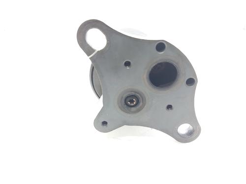 Egr CHEVROLET AVEO / KALOS Hatchback (T200) 1.4 | BP12824532M69 