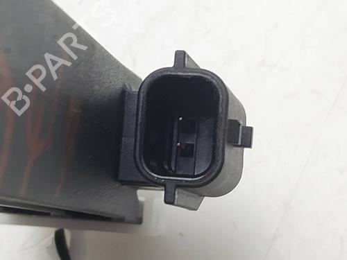 Electronic sensor RENAULT ARKANA I (LCM_, LDN_) | BP39184226M84 - Image 2