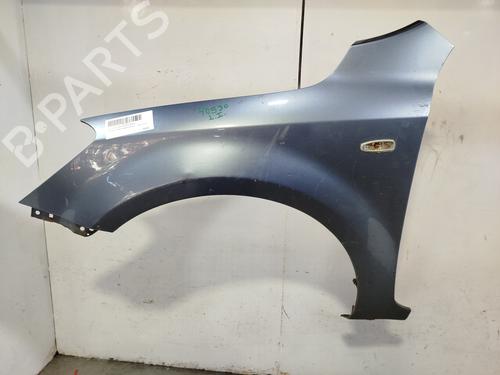 BP32736574C41 main image