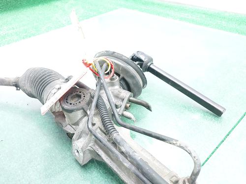 Steering rack CITROËN C4 I (LC_)  | BP12422943M22 