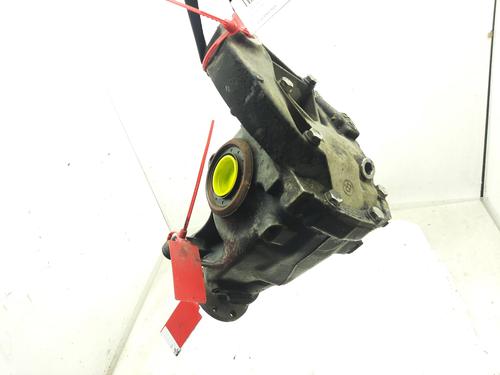 Used Rear differential Rear differential BMW 1 (E87) 120 i (150 hp) 33439985 33439985
