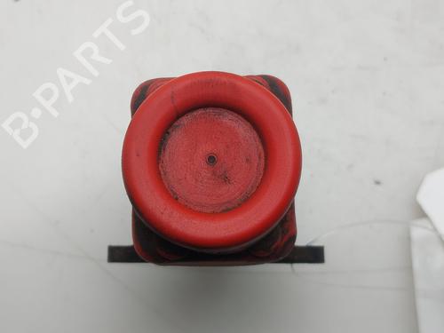 Used Switch Switch RENAULT MEGANE I (BA0/1_) 1.9 D Eco (BA0A, BA0U, BA0R) (64 hp) 33951018 33951018