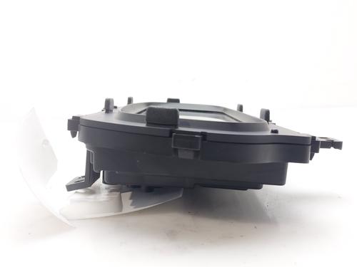 Instrument cluster HYUNDAI BAYON (BC3)  | BP22745769C47 