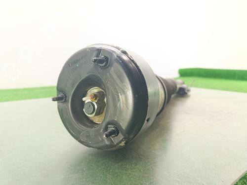 Right rear shock absorber MERCEDES-BENZ S-CLASS (W221, V221) S 500 (221.071, 221.171) | BP25913508M19 