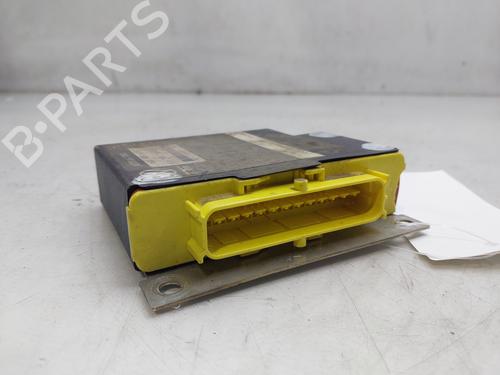 ECU airbags SEAT IBIZA III (6L1)  | BP17029862M53 