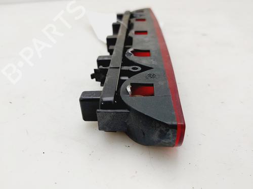 Third brake light CITROËN XSARA PICASSO (N68) 2.0 HDi | BP28036007L11 