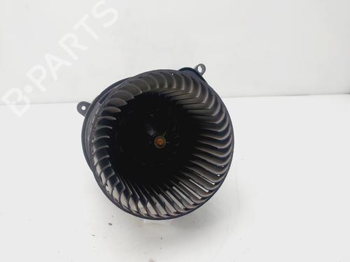 Heater blower motor RENAULT MEGANE IV Grandtour (K9A/M/N_) 1.2 TCe 100 | BP29010027M62 