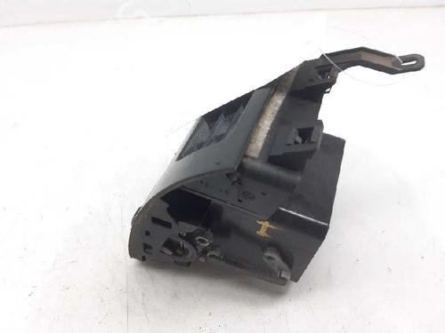 Air vent VW TOURAN (1T1, 1T2) 2.0 TDI 16V | BP12399574I21 