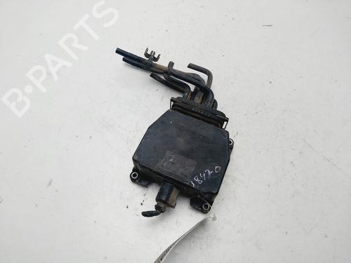 Andere VW GOLF V (1K1)  | BP26913192O1 