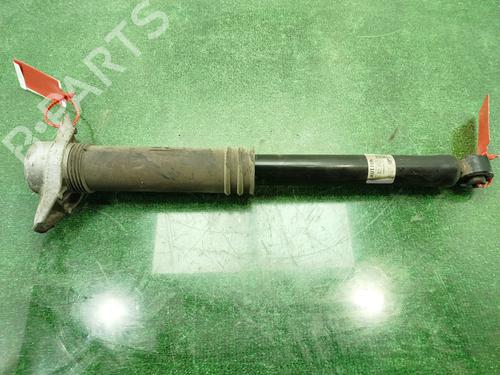 Right rear shock absorber RENAULT AUSTRAL  | BP29288679M19 
