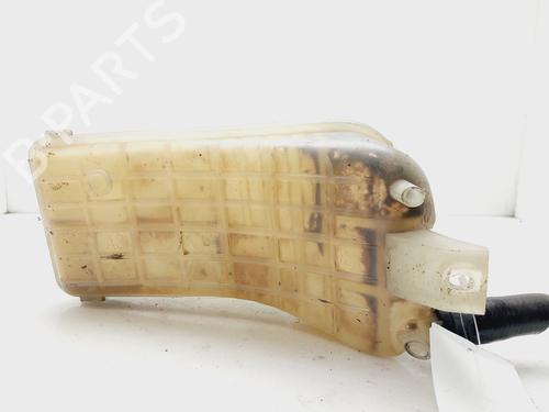 Expansion tank CITROËN XSARA (N1) 2.0 HDi 90 | BP20487654C120 
