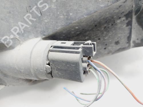 Højre forlygte FORD FOCUS I (DAW, DBW)  | BP29908827C29