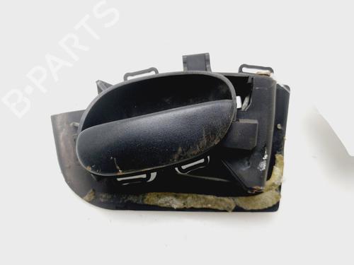Maniglia interna anteriore destra PEUGEOT 206 Hatchback (2A/C) [1998-2012]  28367049