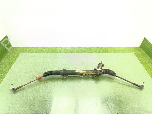 Steering rack FORD TRANSIT Van (FA_ _) 2.0 DI (FAE_, FAF_, FAG_) | BP34702234M22  - Image 6