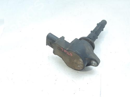 Ignition coil MERCEDES-BENZ CLS (C219) CLS 350 (219.356) | BP10199905M94 