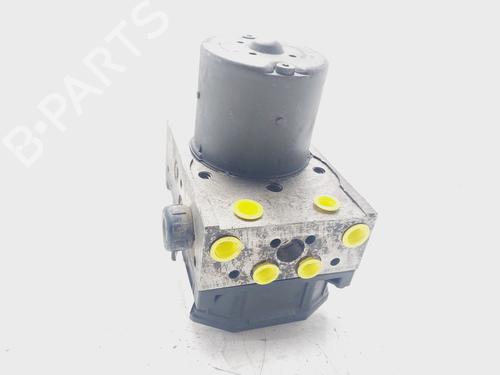 ABS Bremseaggregat FIAT STILO (192_) 1.9 JTD (192_XE1A) (115 hp) 20128951