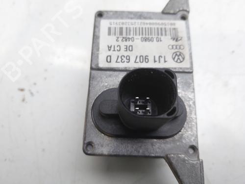 Elektronisk sensor SEAT TOLEDO II (1M2) 1.8 20V | BP16641864M84 