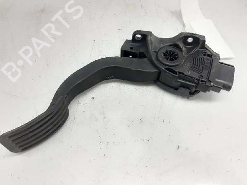 Pedal FORD S-MAX (WA6)  | BP5333640I4 